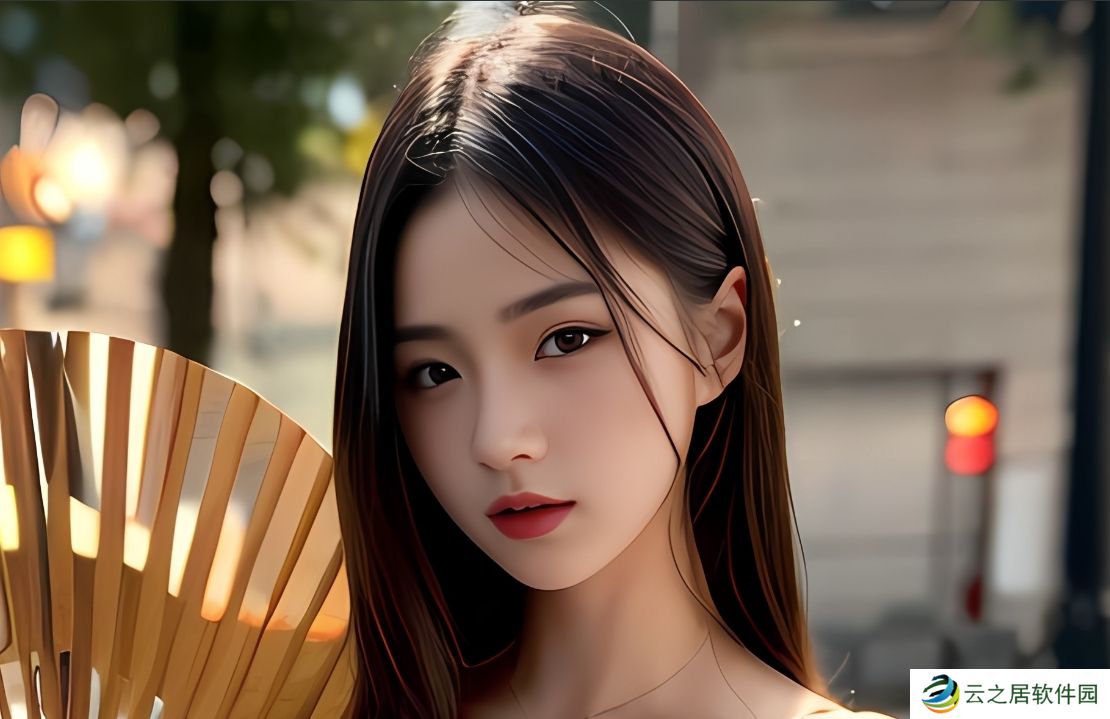 eth升级会不会跌