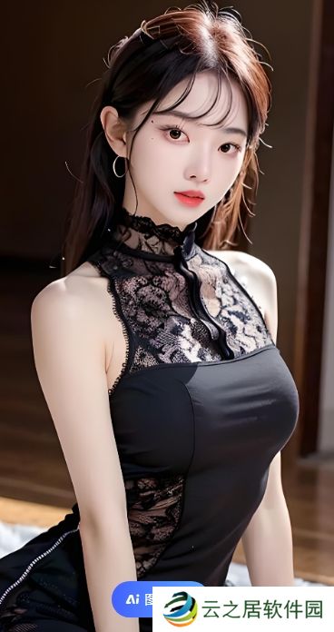 eth升级会不会跌